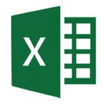 Office Excel