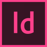 Adobe indesign